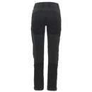 Bild 4 von Fjällräven
              
                 KEB TROUSERS CURVED W REG Damen - Trekkinghose