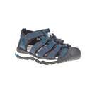 Bild 2 von Keen
              
                 NEWPORT NEO H2 C Kinder - Outdoor Sandalen