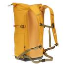 Bild 4 von Fjällräven
              
                 HIGH COAST FOLDSACK 24 - Tagesrucksack