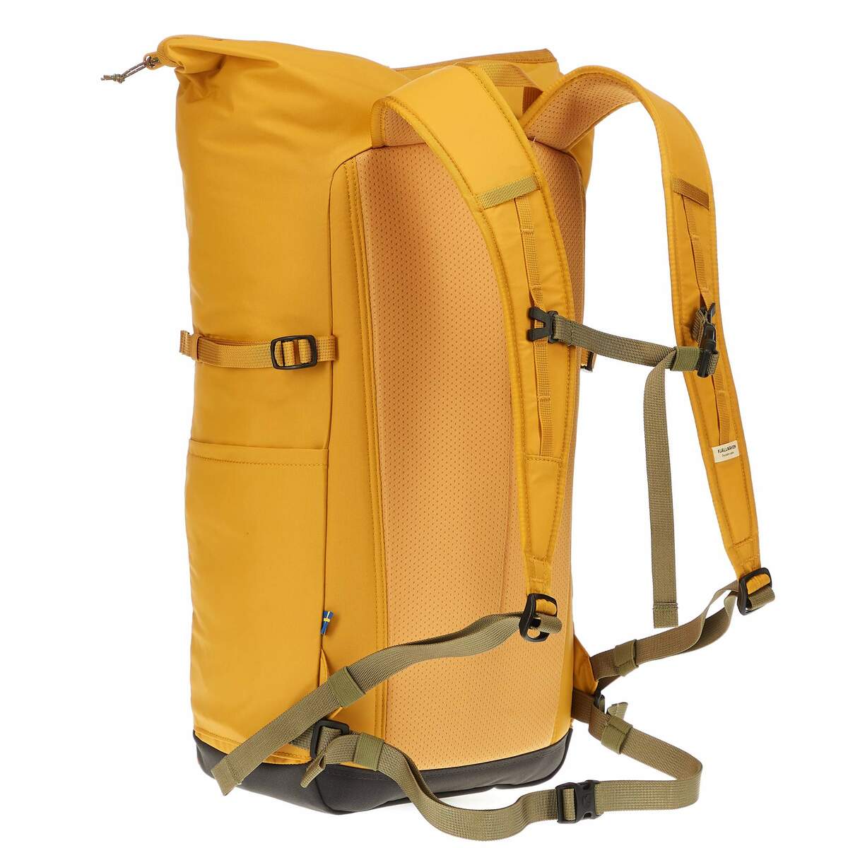 Bild 4 von Fjällräven
              
                 HIGH COAST FOLDSACK 24 - Tagesrucksack