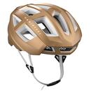 Bild 1 von Fahrradhelm Racer gold