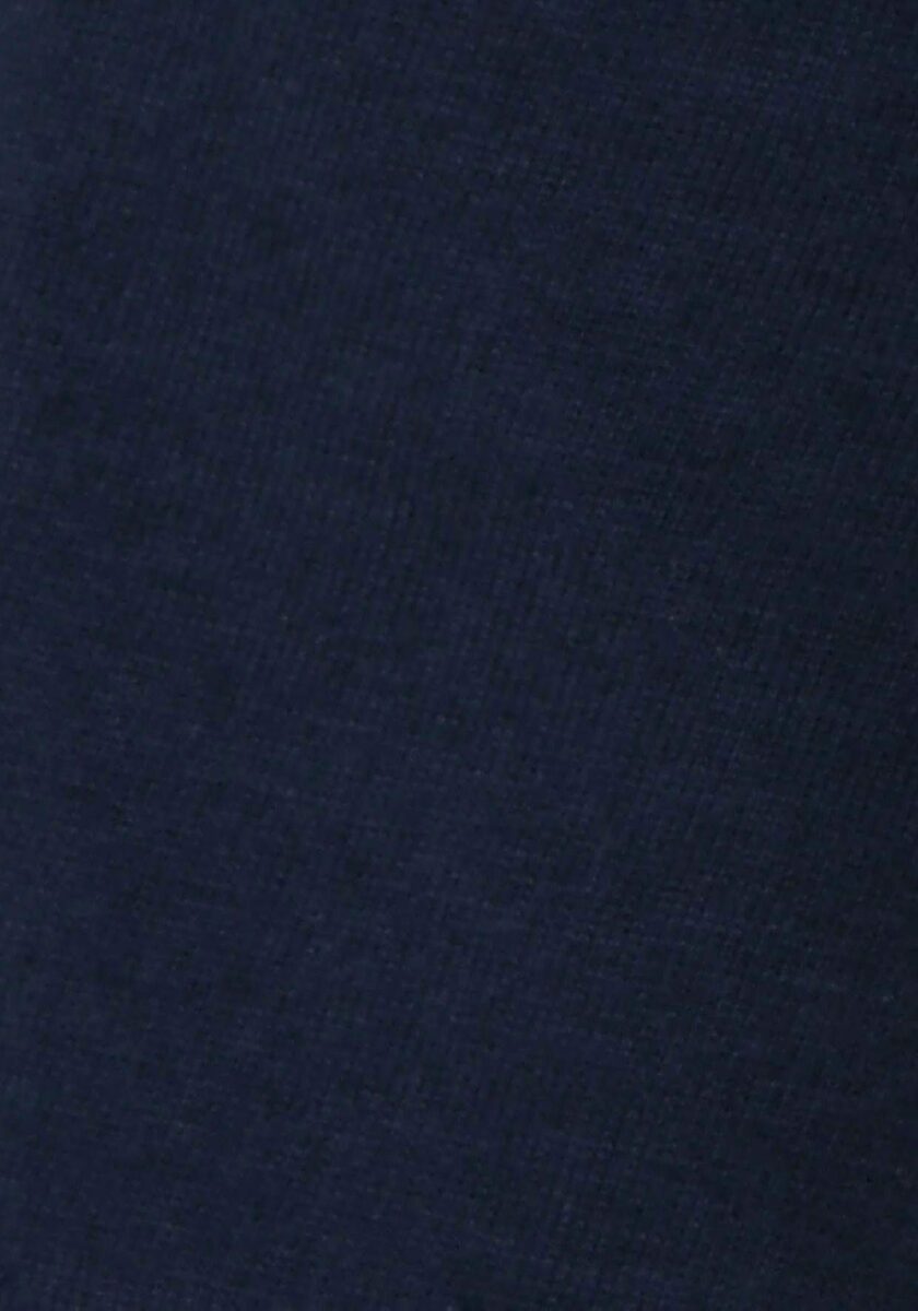 Bild 4 von LEGO® Wear Print-Shirt