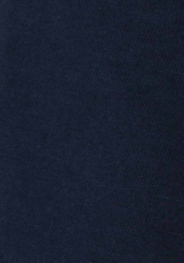 Bild 4 von LEGO® Wear Print-Shirt