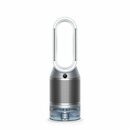 Bild 1 von DYSON Luftreiniger Purifier Humidify+Cool PH03