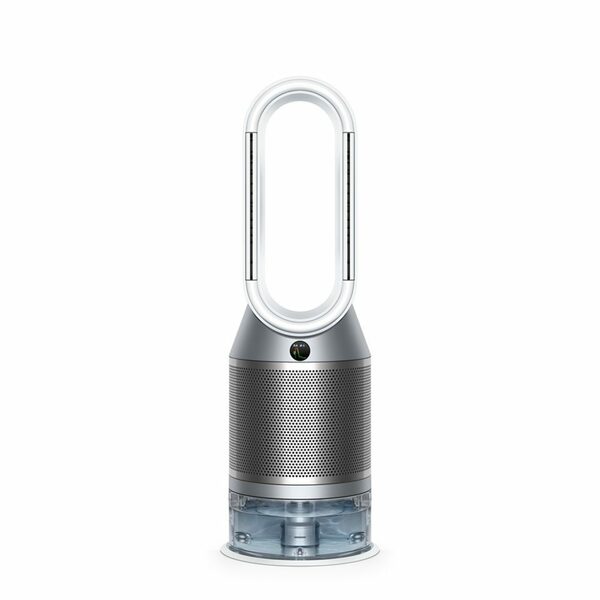 Bild 1 von DYSON Luftreiniger Purifier Humidify+Cool PH03