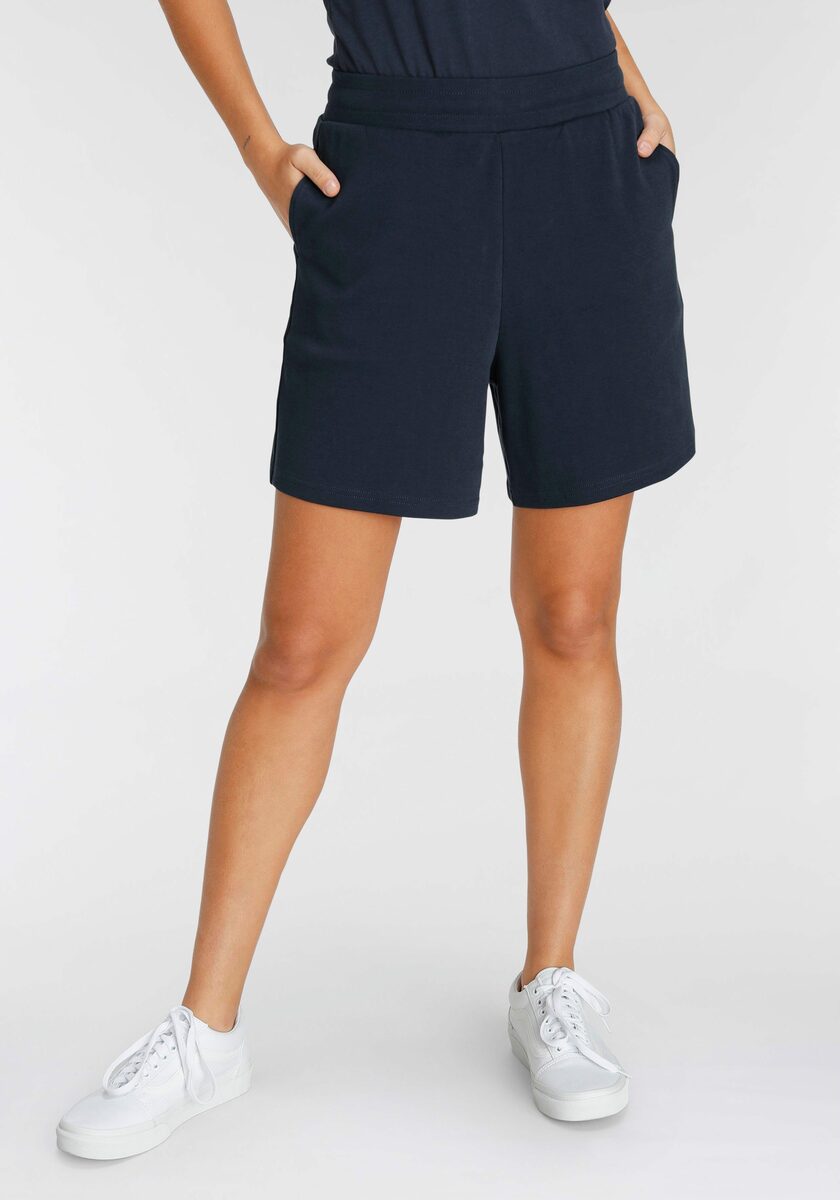 Bild 2 von AJC Sweatpants (Spar-Set, 2-tlg., 2er-Pack) in verschiedenen Farbvariationen