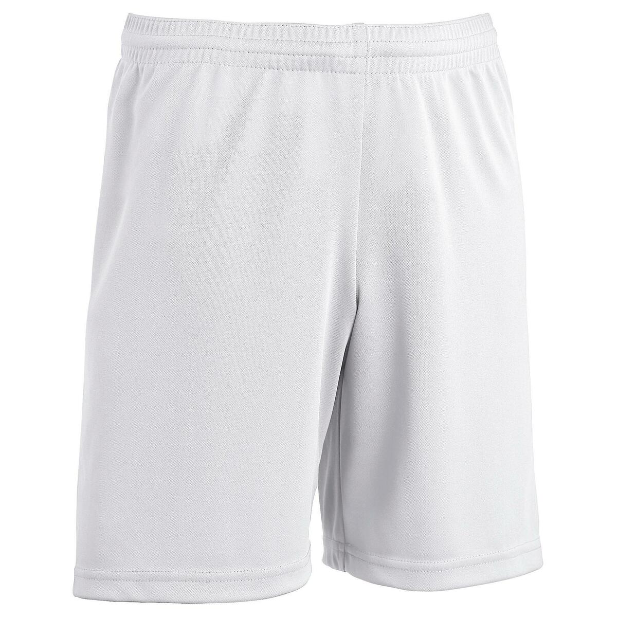 Bild 1 von Kinder Fussball Shorts - Essentiel weiss