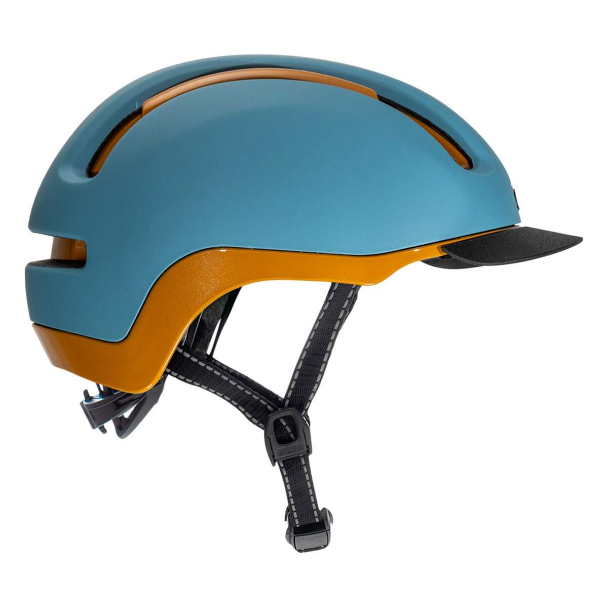 Bild 3 von Nutcase
              
                 VIO ADVENTURE MIPS HELM - Fahrradhelm
