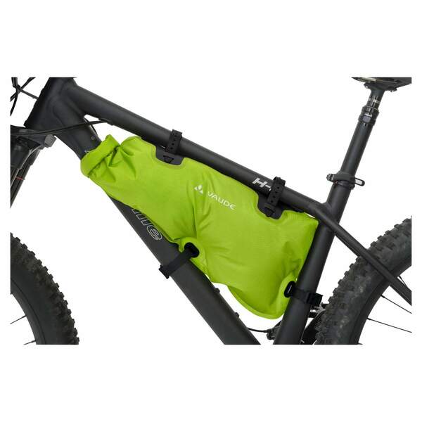 Bild 2 von Vaude
              
                 TRAILFRAME - Rahmentasche