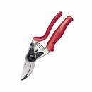Bild 1 von FELCO Schere Nr7 21 cm