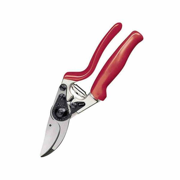 Bild 1 von FELCO Schere Nr7 21 cm