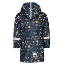 Bild 2 von Reima
              
                 RAINCOAT VATTEN Kinder - Regenmantel