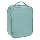Bild 2 von Fjällräven
              
                 KÅNKEN MINI COOLER - Kühltasche