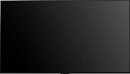 Bild 3 von LG OLED55G29LA OLED-Fernseher (139 cm/55 Zoll, 4K Ultra HD, Smart-TV, Jetzt 150€ OTTO-Einkaufsgutschein gratis dazu)