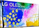 Bild 4 von LG OLED55G29LA OLED-Fernseher (139 cm/55 Zoll, 4K Ultra HD, Smart-TV, Jetzt 150€ OTTO-Einkaufsgutschein gratis dazu)