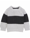 Bild 1 von Strickpullover