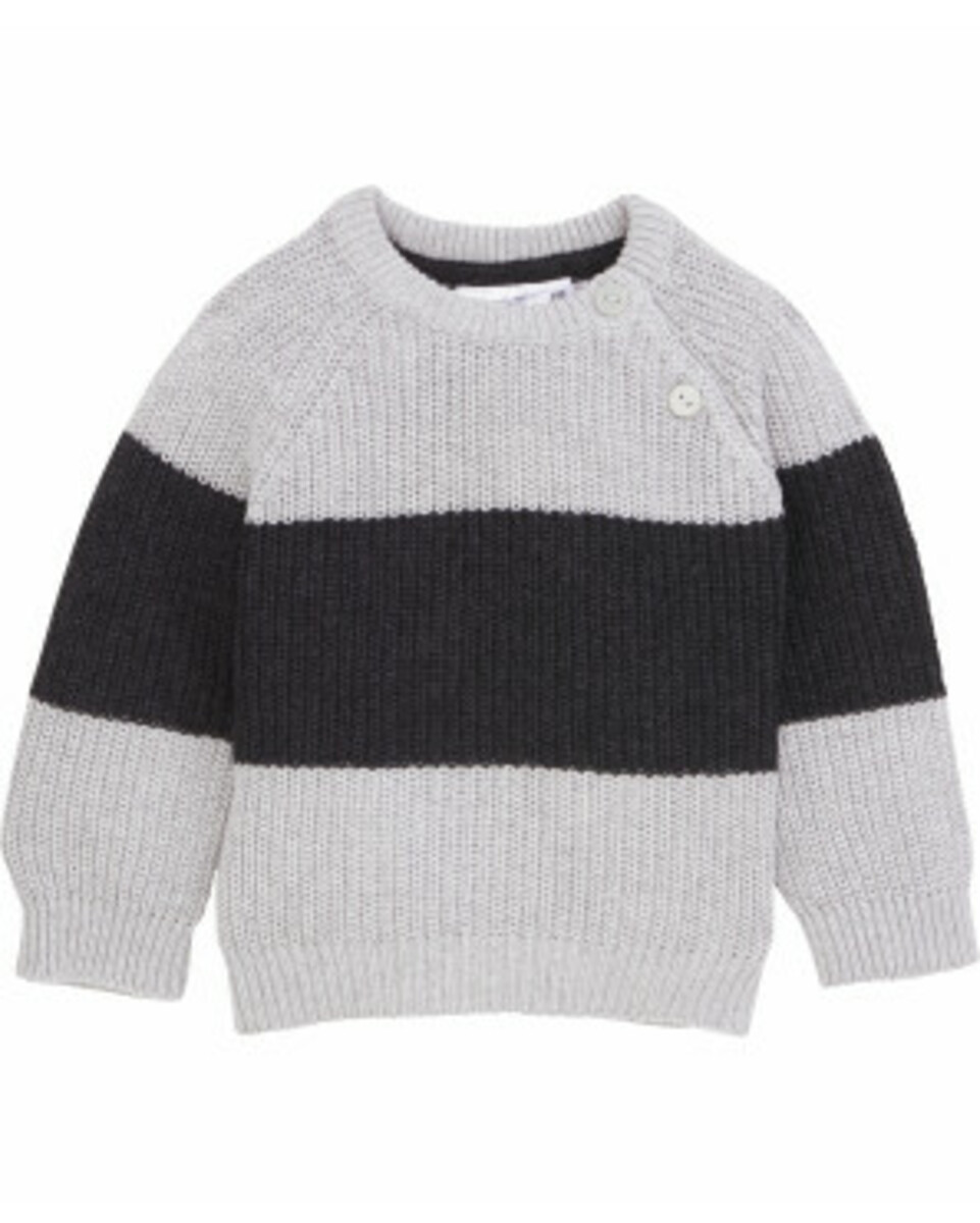 Bild 1 von Strickpullover