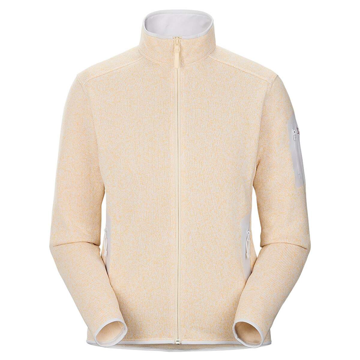 Bild 1 von Arc'teryx
              
                 COVERT CARDIGAN W Damen - Fleecejacke