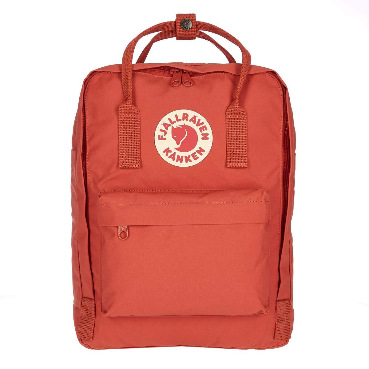 Bild 1 von Fjällräven
              
                 KANKEN LAPTOP 13 - Laptoprucksack