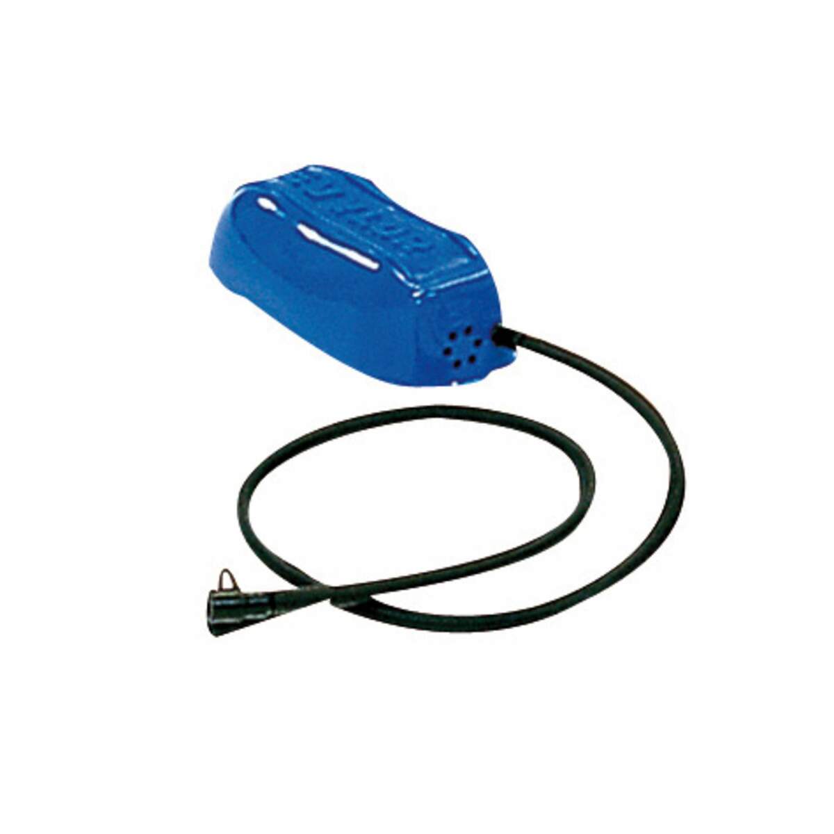 Bild 3 von Sevylor
              
                 CARAVELLE KIT KK65 (230 X 123 CM) - Schlauchboot