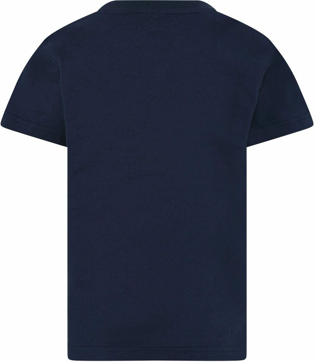 Bild 2 von LEGO® Wear Print-Shirt