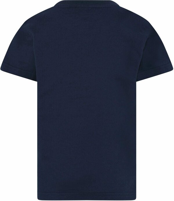 Bild 2 von LEGO® Wear Print-Shirt