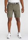 Bild 2 von DELMAO Cargoshorts mit Details - NEUE MARKE!