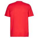 Bild 2 von Icebreaker
              
                 M TECH LITE II SS TEE CANOPY CAMPER Herren - Funktionsshirt