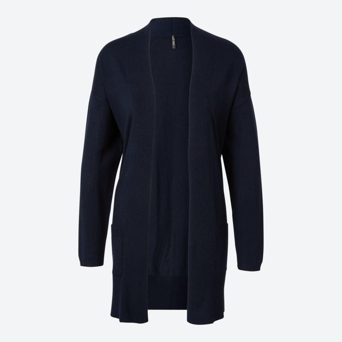 Bild 1 von Damen-Strickjacke im Cardigan-Style