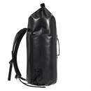 Bild 2 von FRILUFTS
              
                 CORCOVADO PACK 28L - Wasserdichter Rucksack