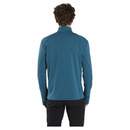 Bild 3 von Arc'teryx
              
                 DELTA JACKET M Herren - Fleecejacke