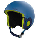 Bild 1 von Skihelm Kinder Piste - HKid 500 blau/gelb