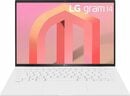 Bild 2 von LG gram 14 Notebook (35,5 cm/14 Zoll, Intel Core i5 1240P, Iris Xe Graphics, 512 GB SSD)