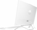 Bild 3 von HP 24-cb0203ng All-in-One PC (24 Zoll, AMD Ryzen 3 5300U, Radeon™ Graphics, 8 GB RAM, 256 GB SSD)