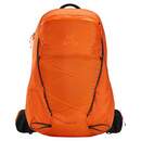 Bild 1 von Arc'teryx
              
                 AERIOS 30 BACKPACK - Tagesrucksack