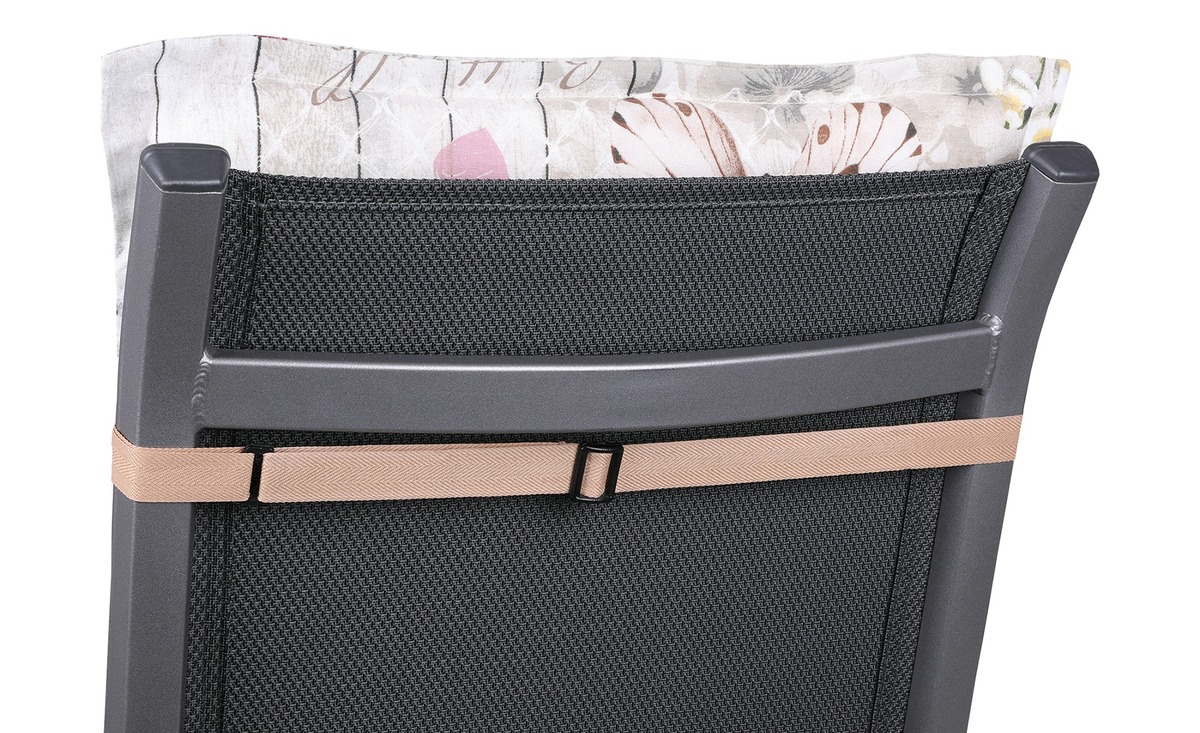 Bild 3 von Auflage Sommerfugl