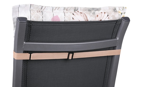 Bild 3 von Auflage Sommerfugl