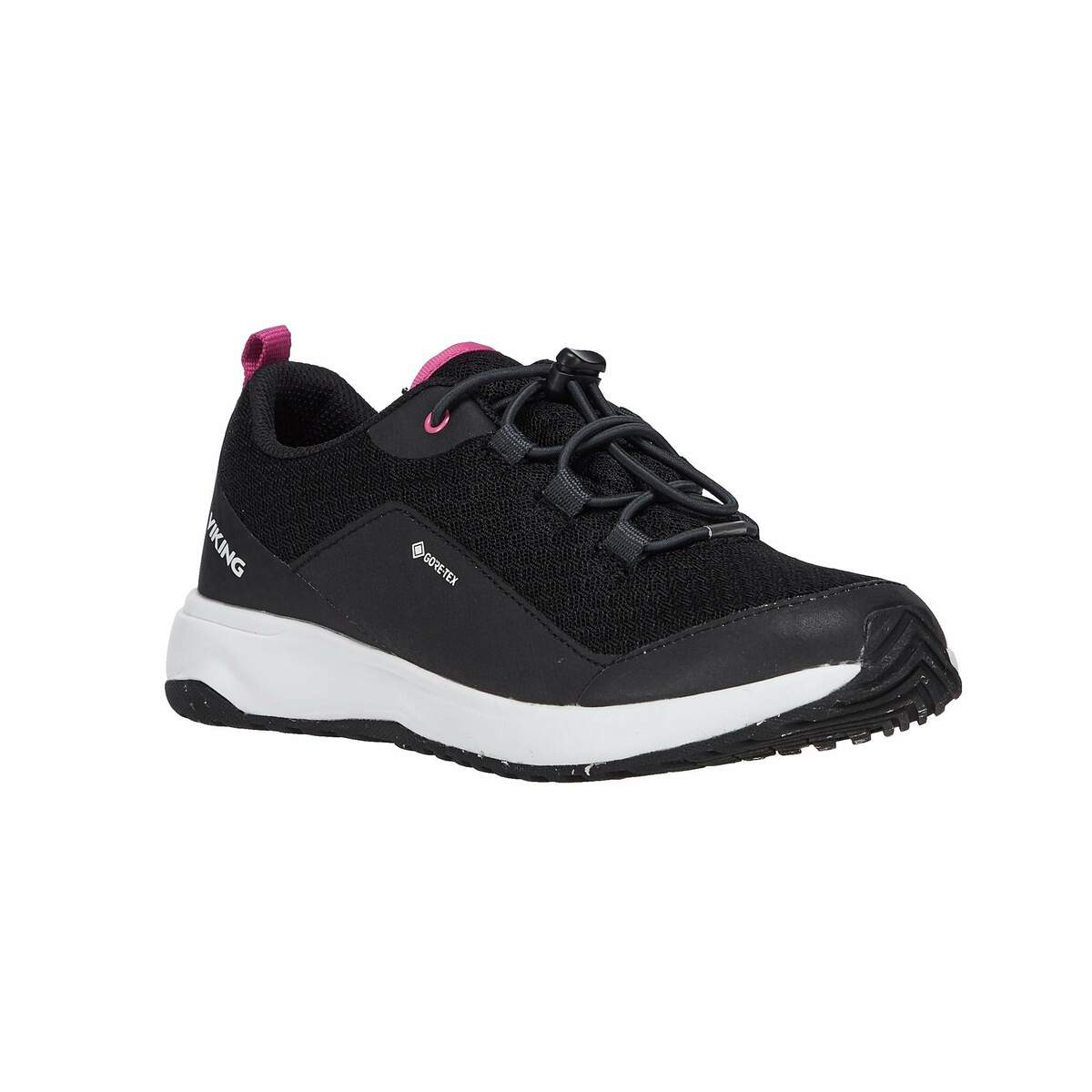 Bild 2 von Viking
              
                 ELEVATE LOW F GTX Kinder - Freizeitschuhe