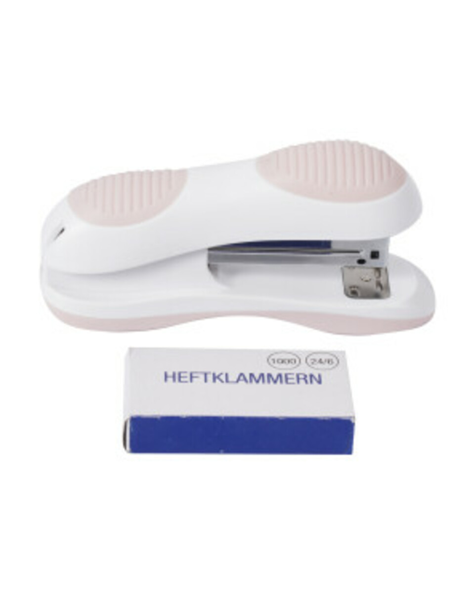 Bild 1 von Heftgerät