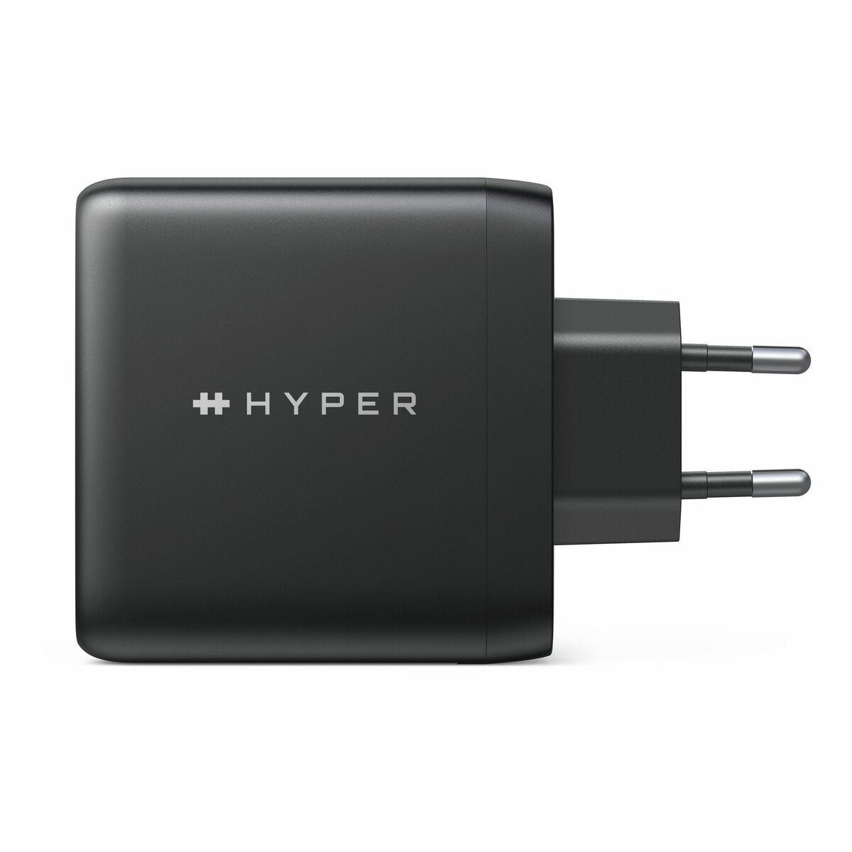 Bild 2 von Targus HyperJuice 100 W Single Port Gan Wall-Charger Schnelllade-Gerät