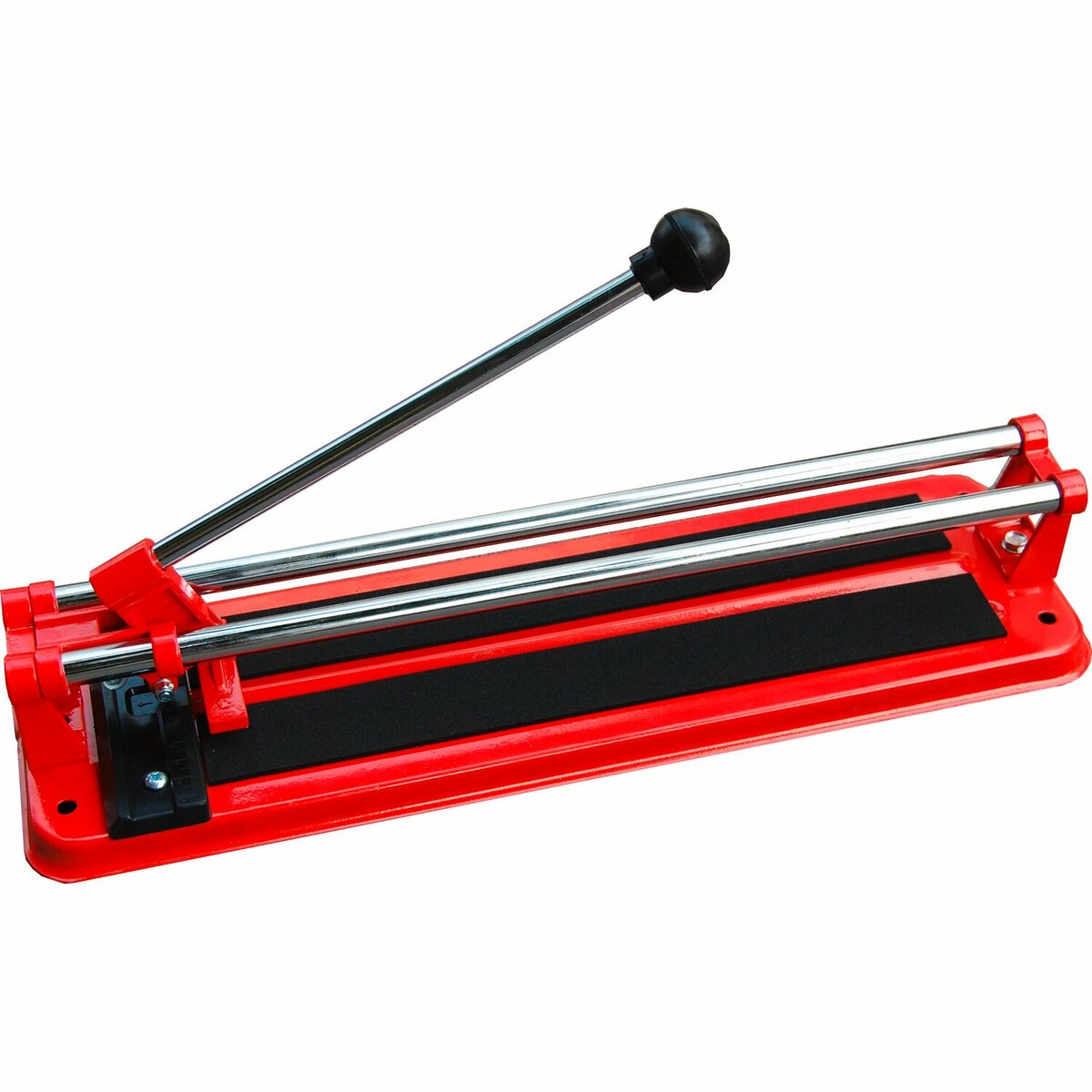 Bild 1 von Fliesenschneider 430 mm