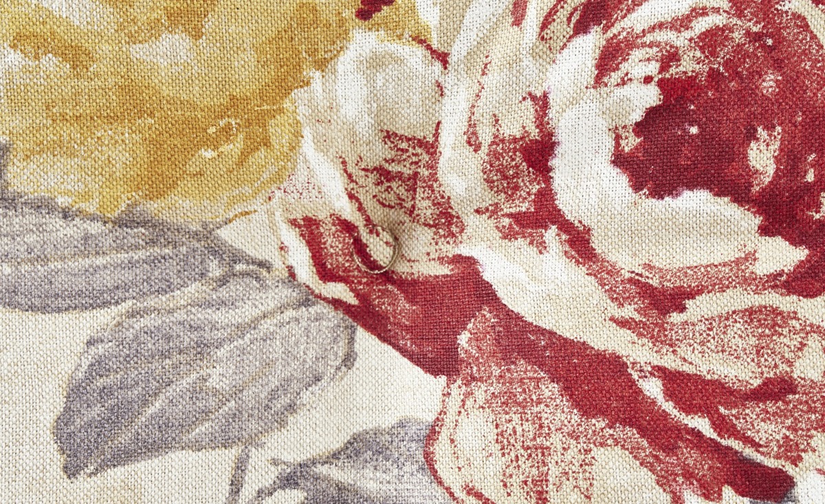 Bild 3 von Liegenauflage Rosalie