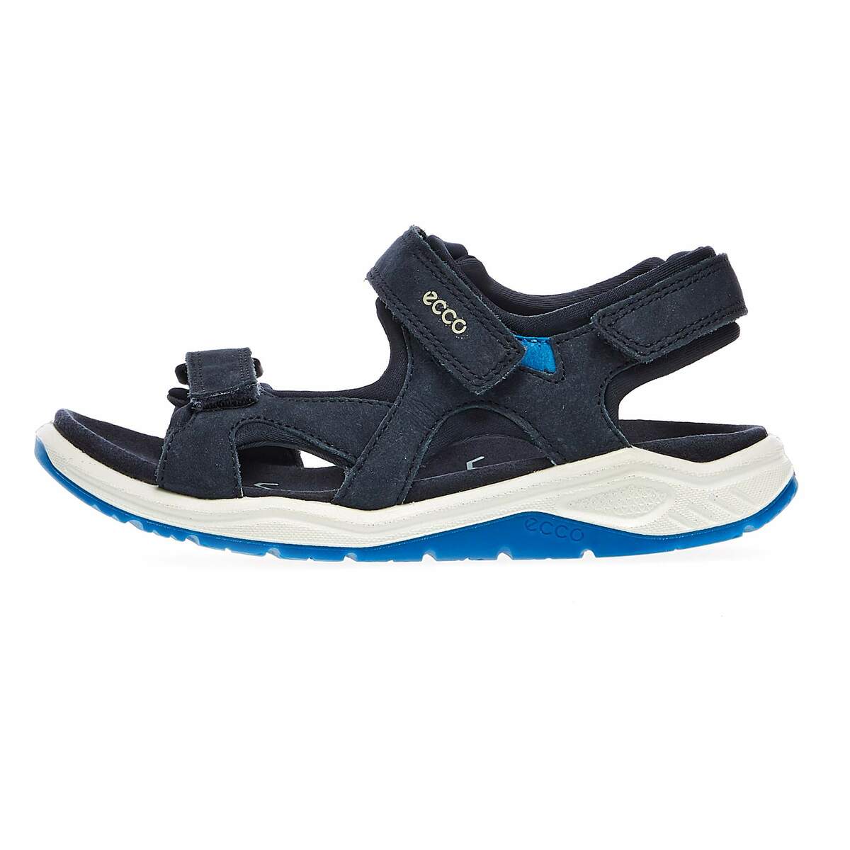 Bild 1 von Ecco
              
                 X-TRINSIC K FLAT SANDAL Kinder - Freizeitsandalen