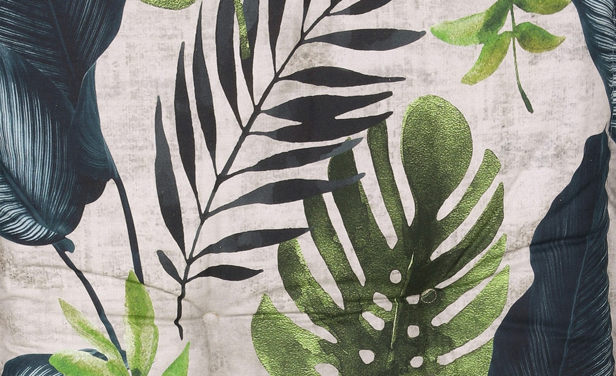 Bild 2 von Auflage  Montera