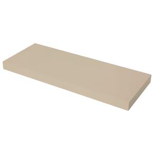 Wandboard Anja in Beige