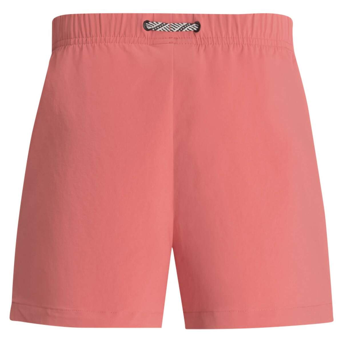 Bild 2 von Jack Wolfskin
              
                 TEEN SHORTS G Kinder - Shorts