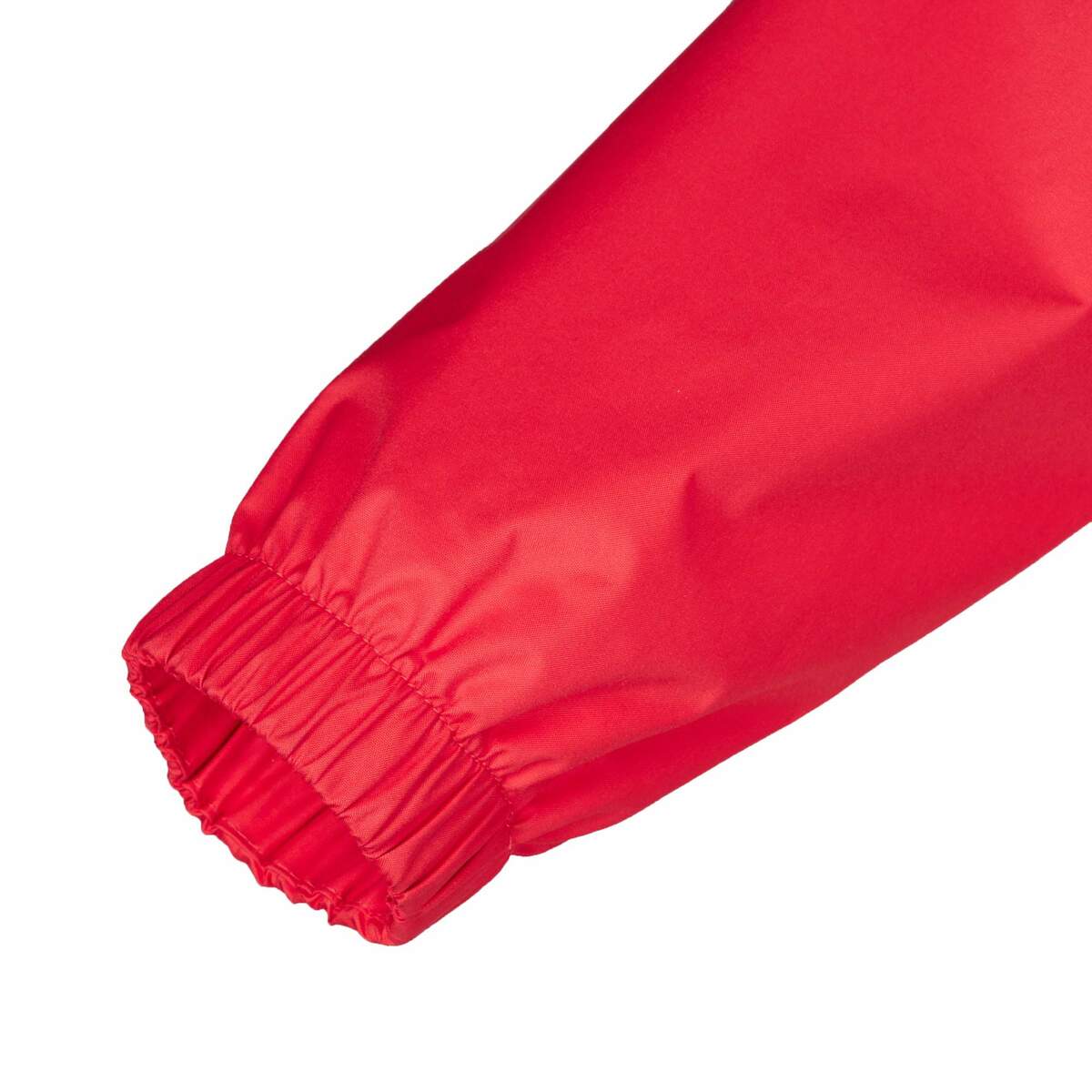 Bild 3 von Columbia
              
                 DALBY SPRINGS JACKET Kinder - Regenjacke