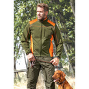 Bild 4 von Toptex Outdoor Wear Jagd- und Freizeit-Softshell-Jacke