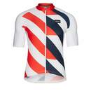 Bild 1 von Gore Wear
              
                 SIGNAL JERSEY MENS Herren - Fahrradtrikot