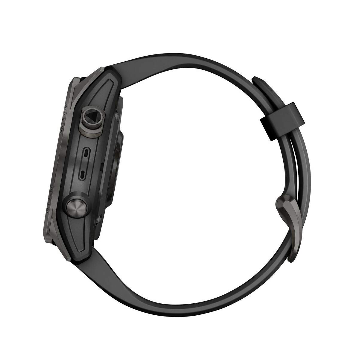 Bild 3 von Garmin
              
                 FENIX 7S SAPPHIRE SOLAR - Smartwatch